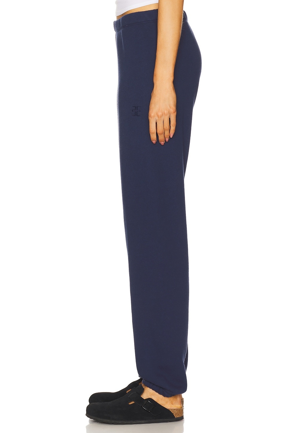 Classic Sweatpant - 3