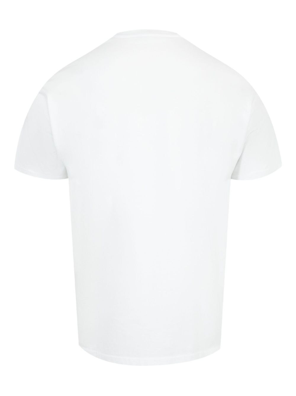 COTTON T-SHIRT - 2