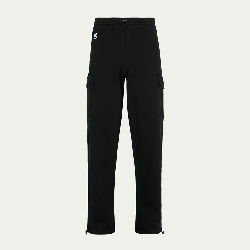 Jökla Sweatpants (Unisex) 1