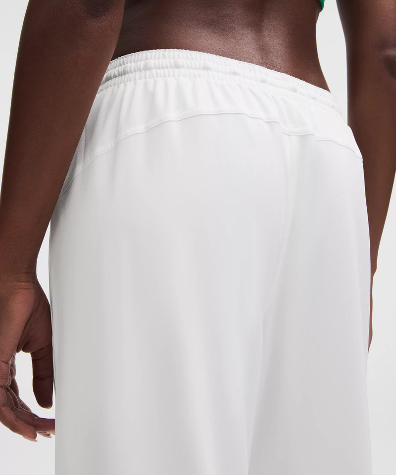 Court Rival Tennis Track Pant Regular *Graphic 6