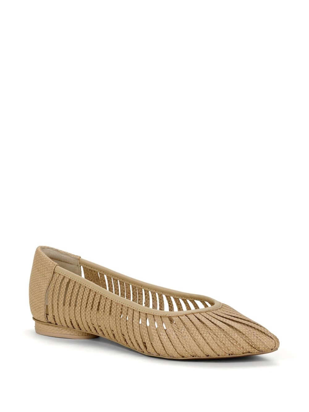 Leena ballerina shoes - 2