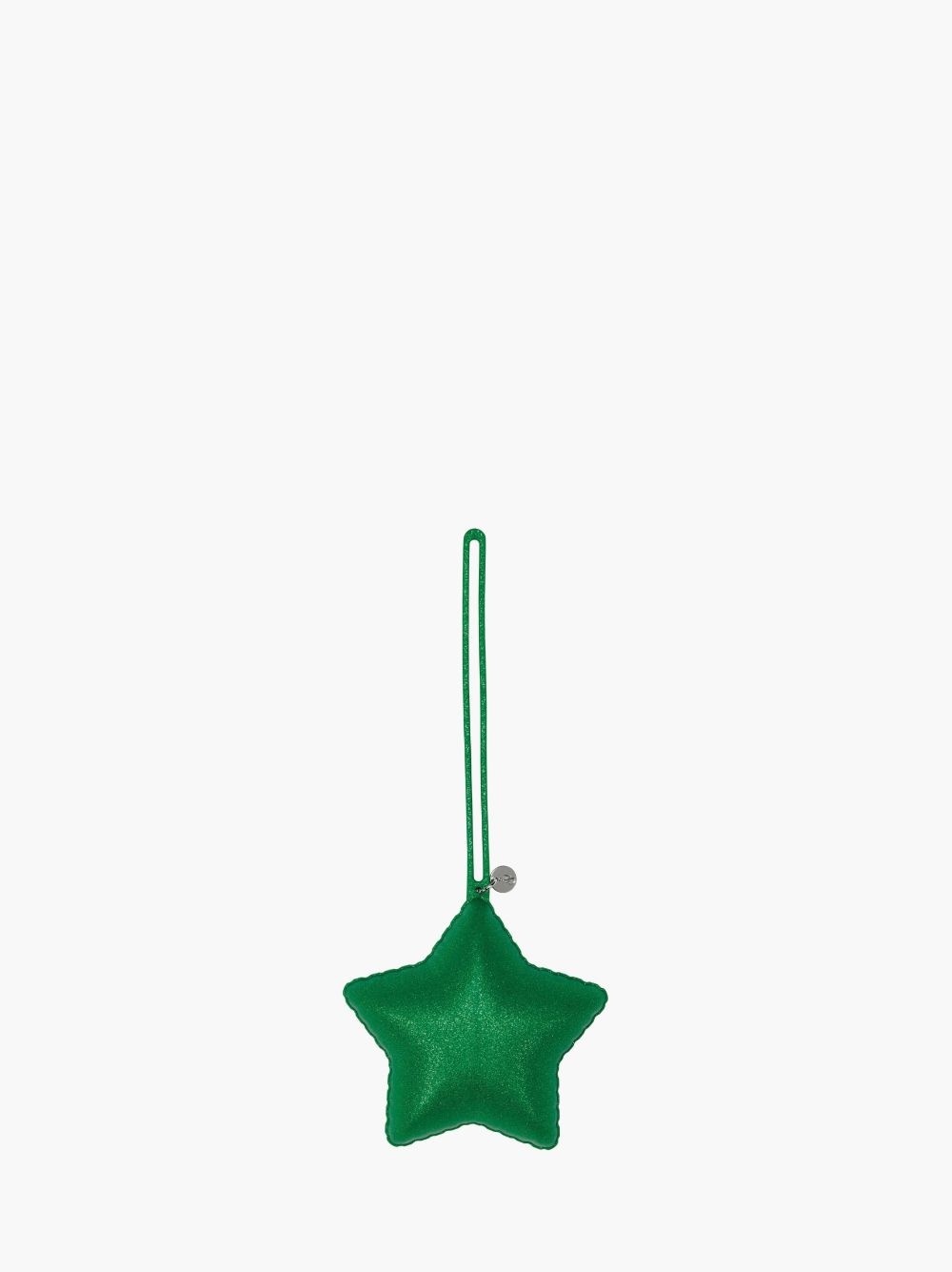 PLEASING X JW ANDERSON BALLOON KEYRING - 1