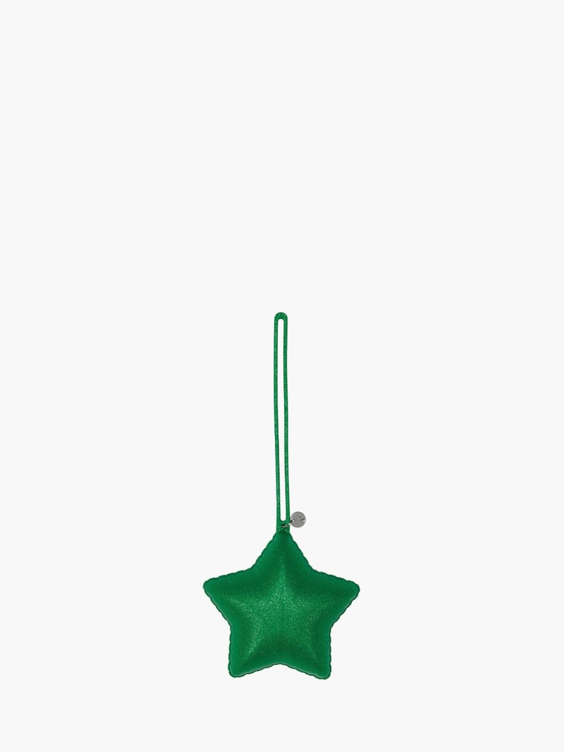 PLEASING X JW ANDERSON BALLOON KEYRING 1