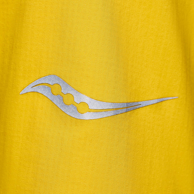 Peregrine Packaway Jacket 9