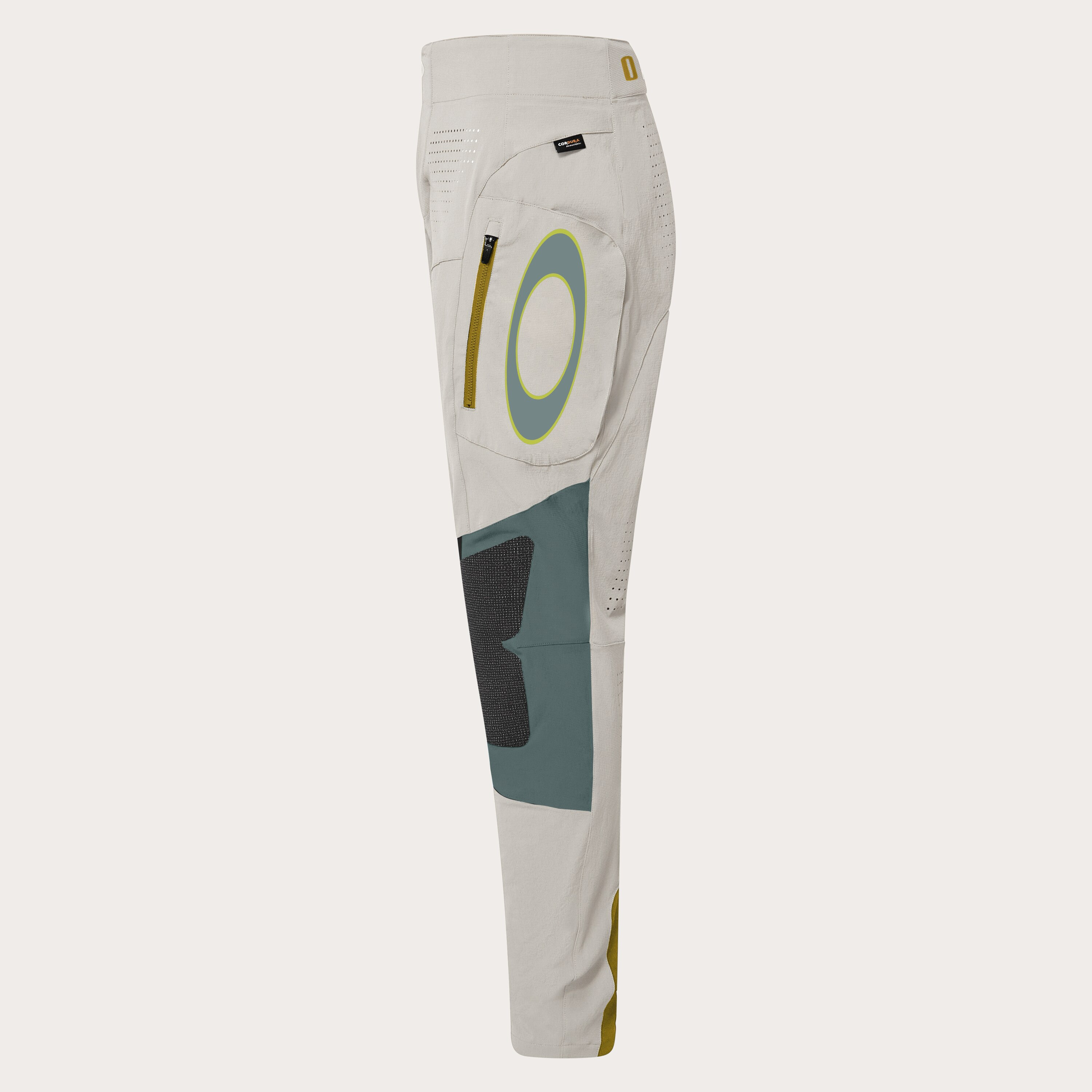 Seeker Edge Pant - 11