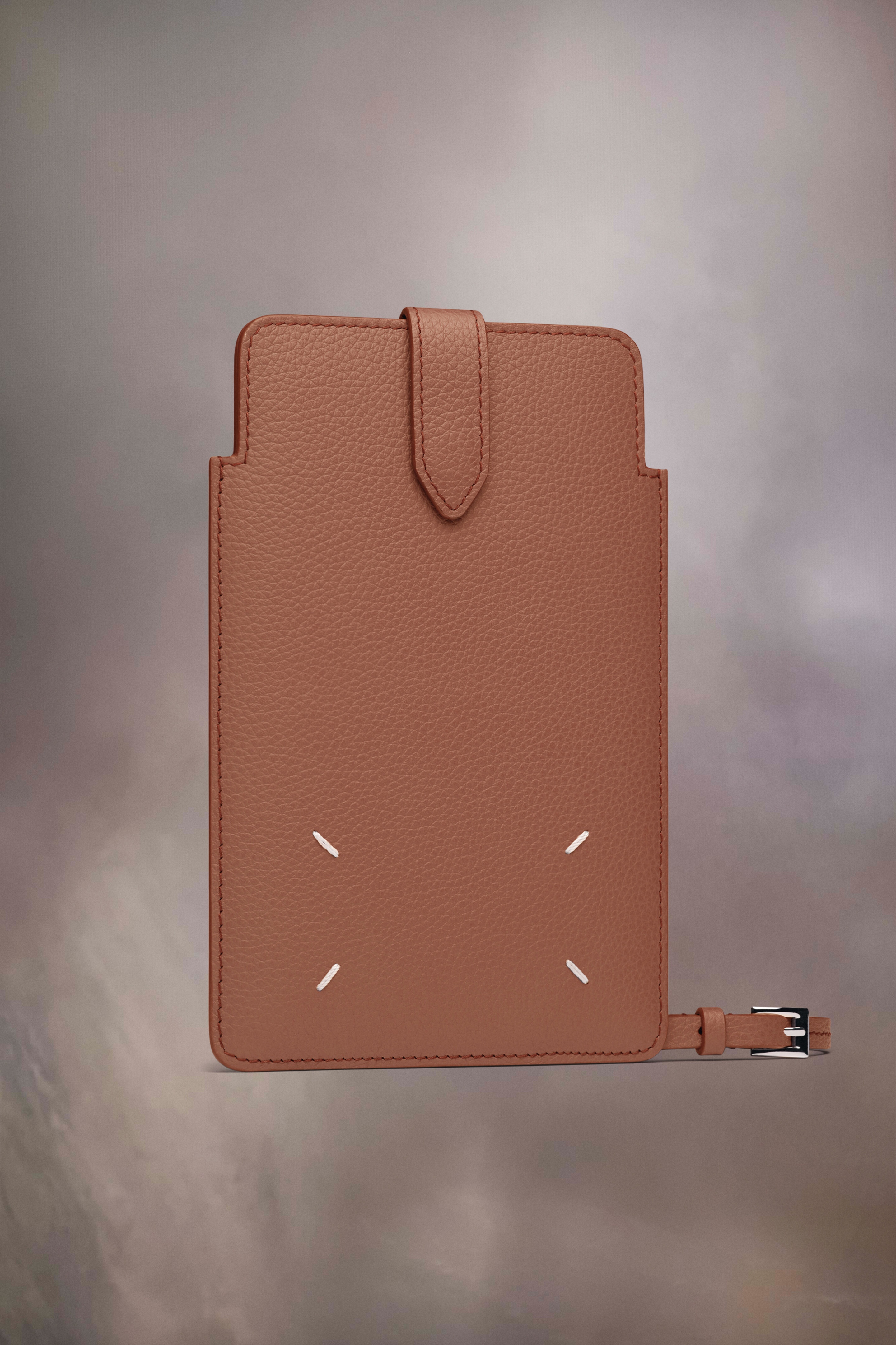 Recicla phone holder - 1