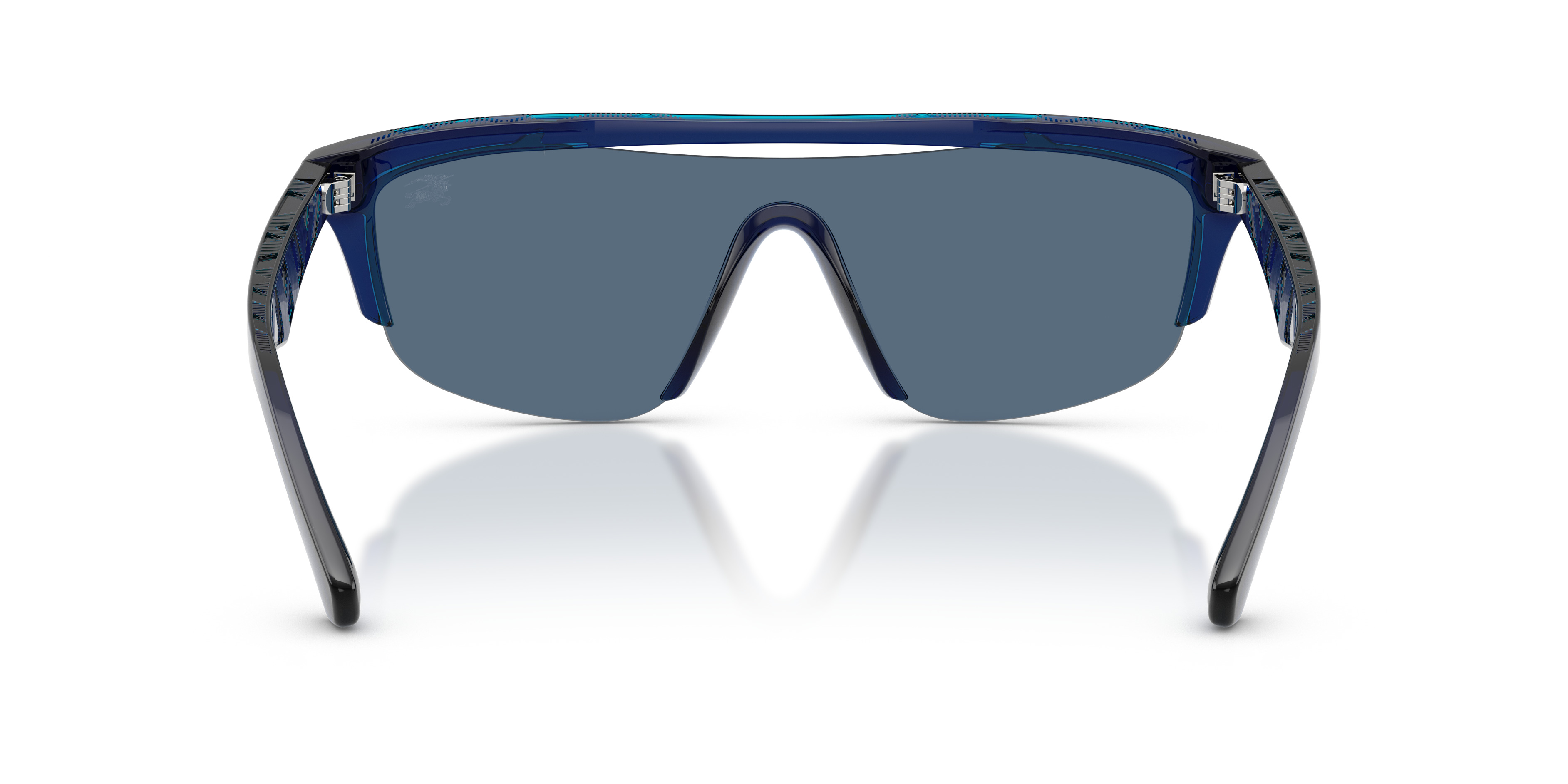 BE4460U - 4