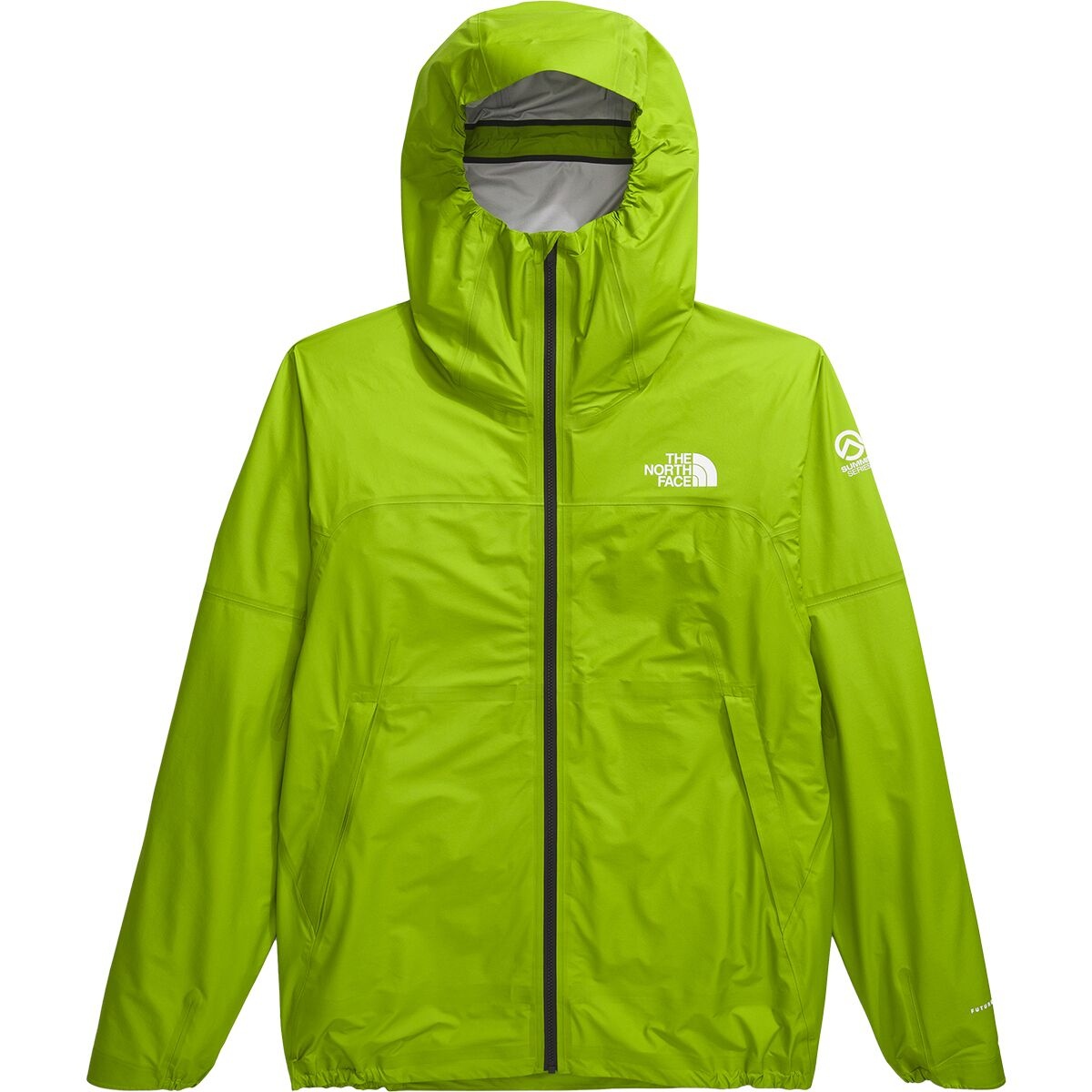 Summit Papsura FUTURELIGHT Jacket - Men's - 6
