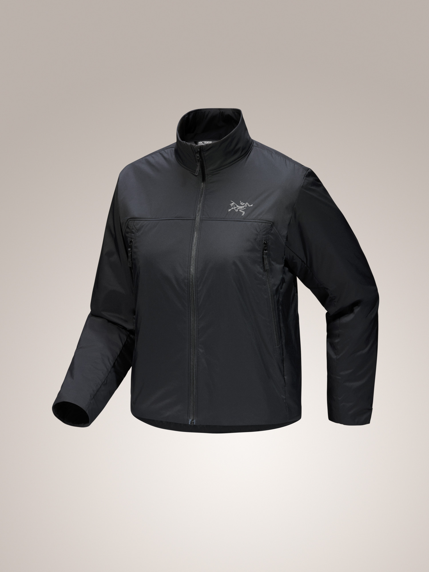 Elec Insulated Jacket - 9