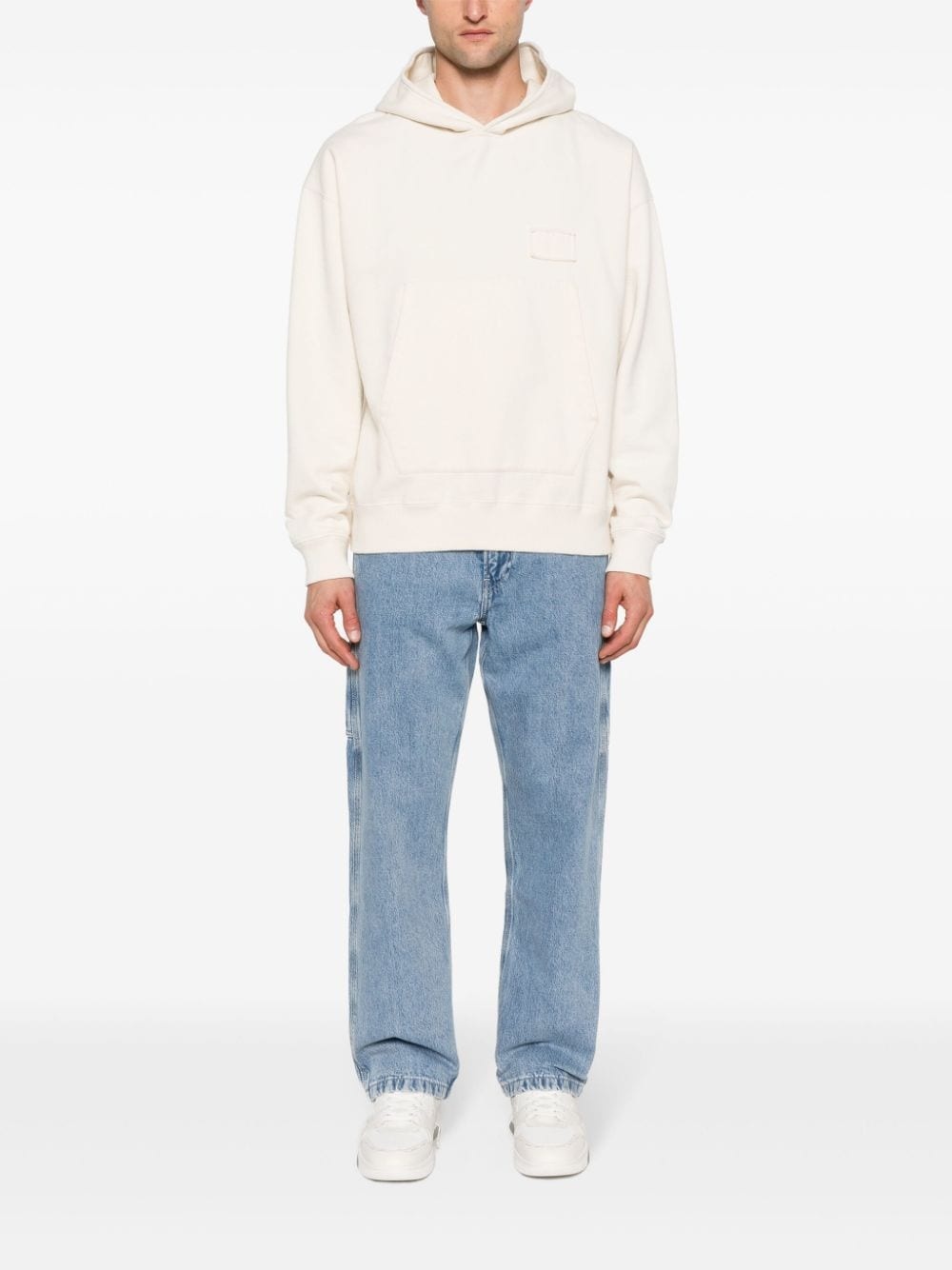 568â¢ Carpenter jeans - 2