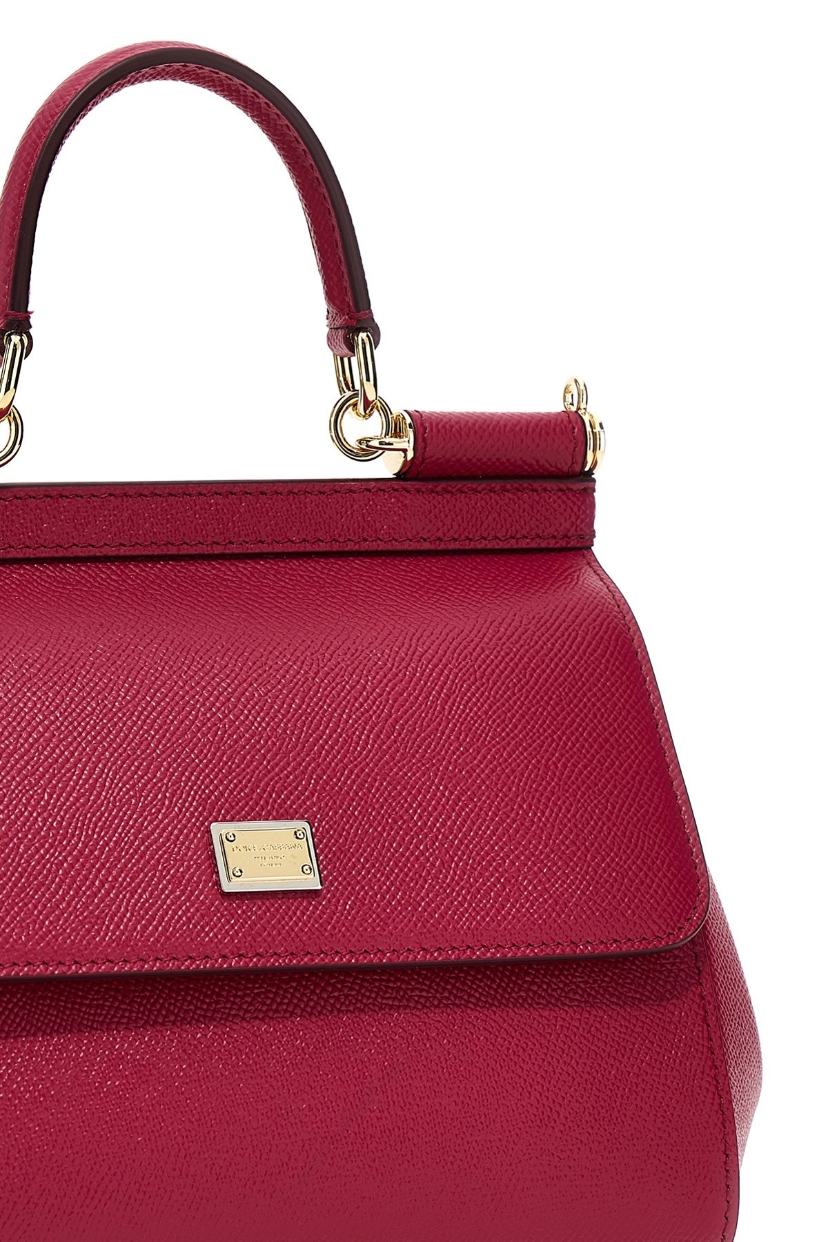 Sicily mini handbag - 4