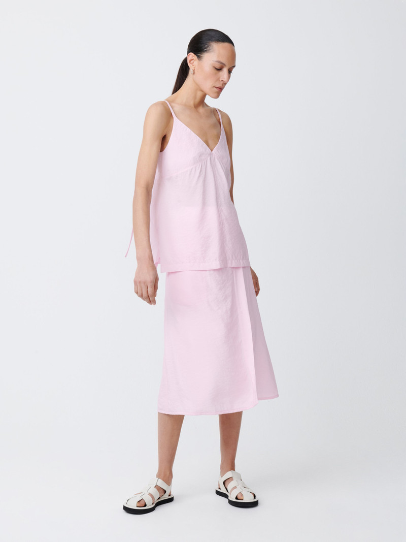 Studio Nicholson Foley Skirt outlook