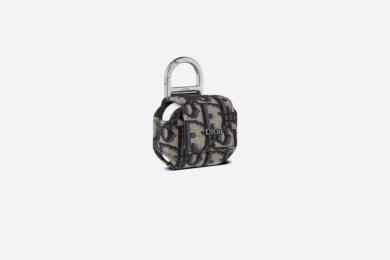 Dior Case for AirPods Pro outlook