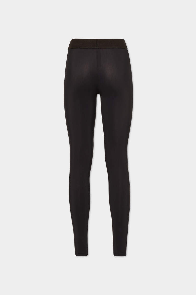 ICON LEGGINGS - 2