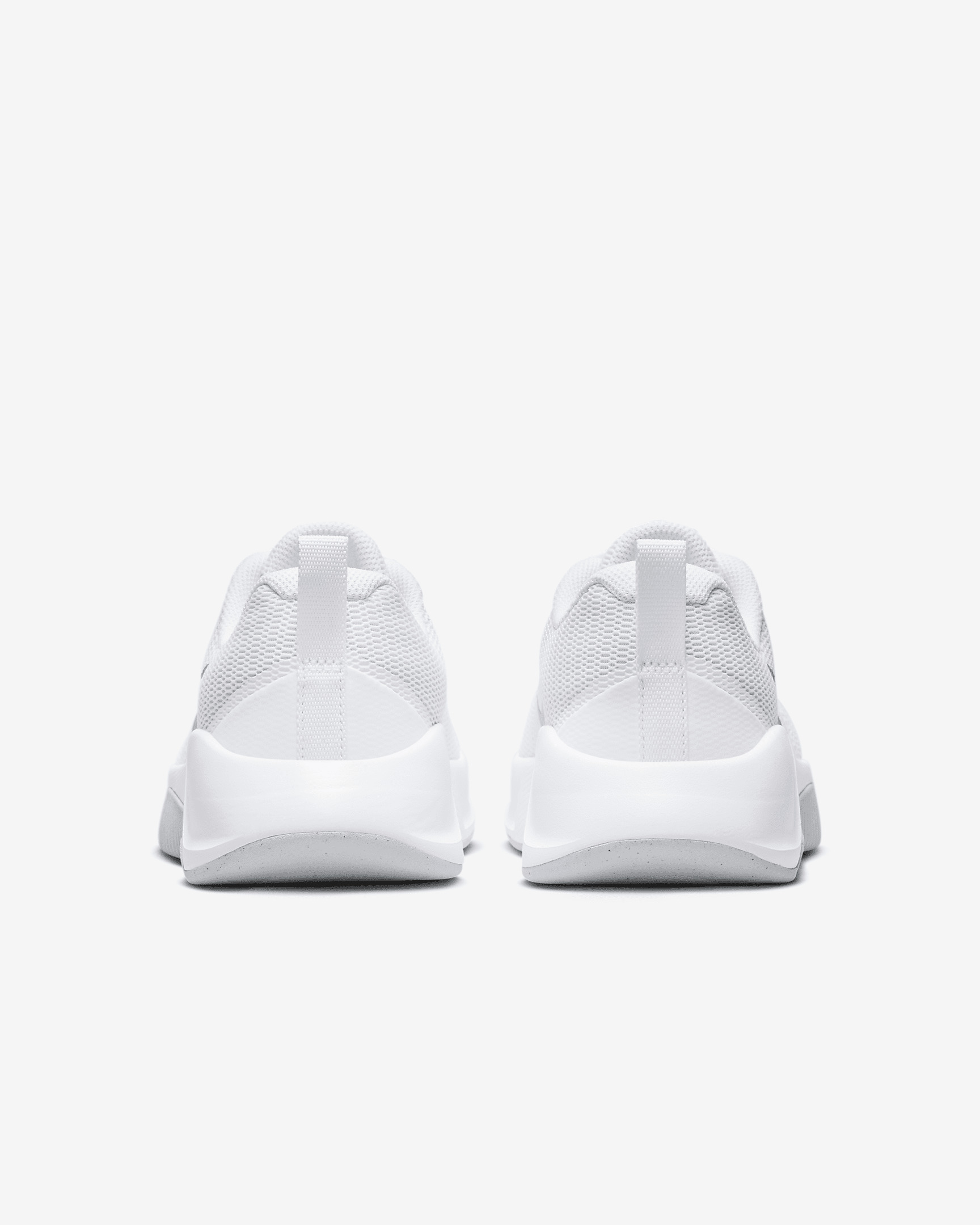 Nike MC Trainer 3 Women's Workout Shoes - 6