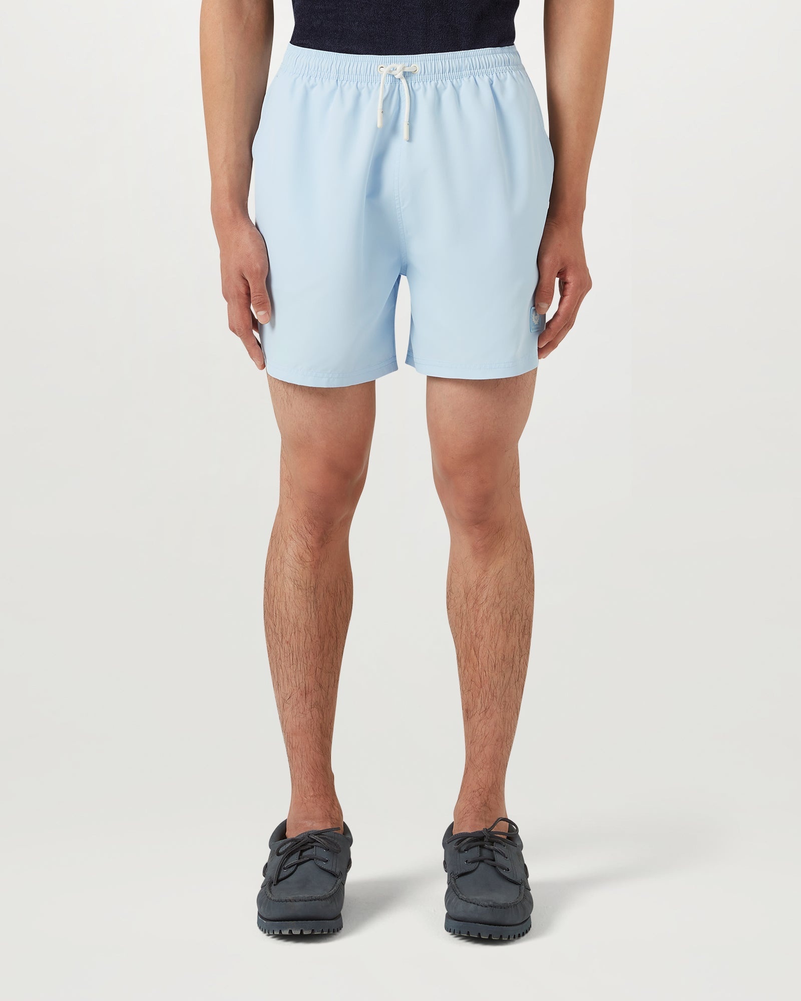 CLIPPER SWIMSHORT - 4