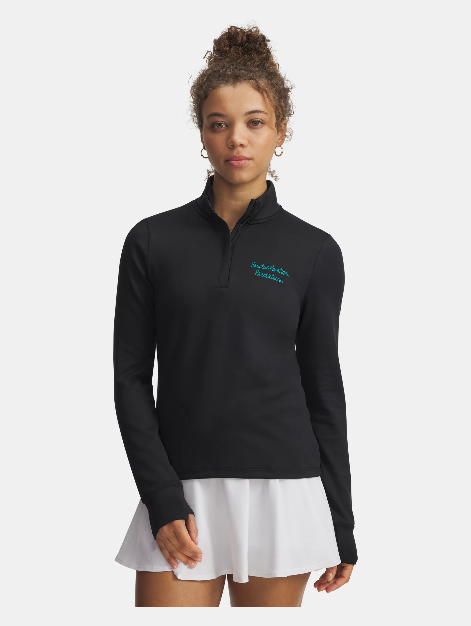 UA Motion Collegiate - 2