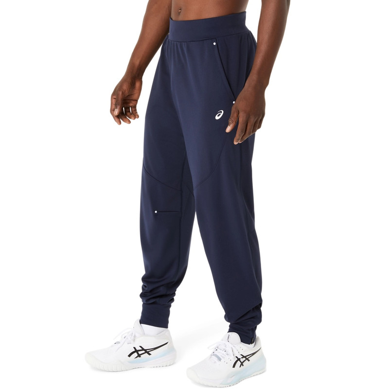 COURT WARM-UP PANT 3