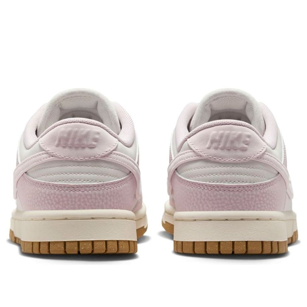 (WMNS) Nike Dunk Low Next Nature 'Platinum Violet' FN6345-001 - 4