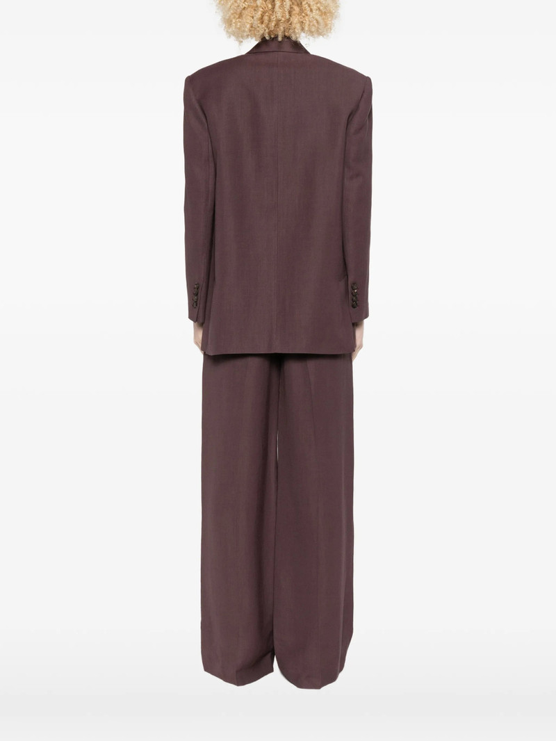 Brunello Cucinelli Jackets 5