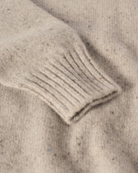 View image 7