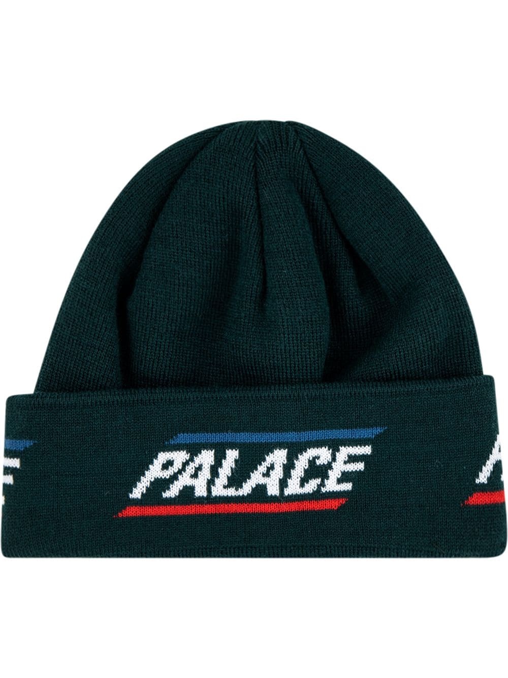 360 beanie - 1