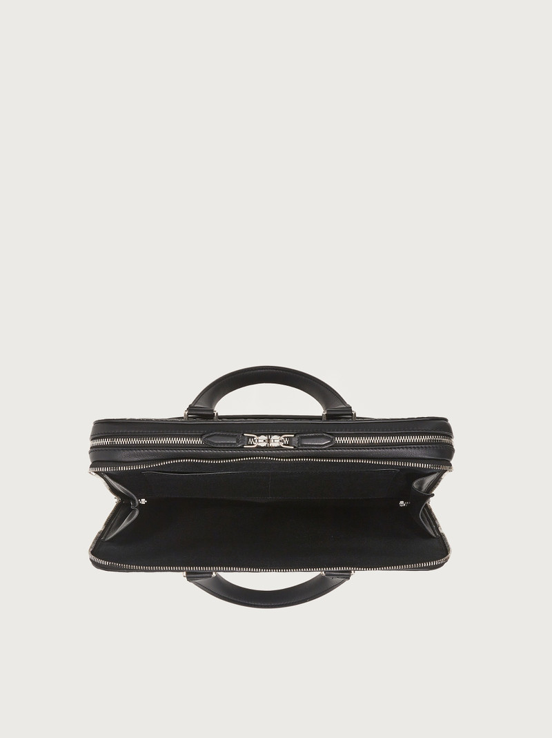 Gancini business bag 6