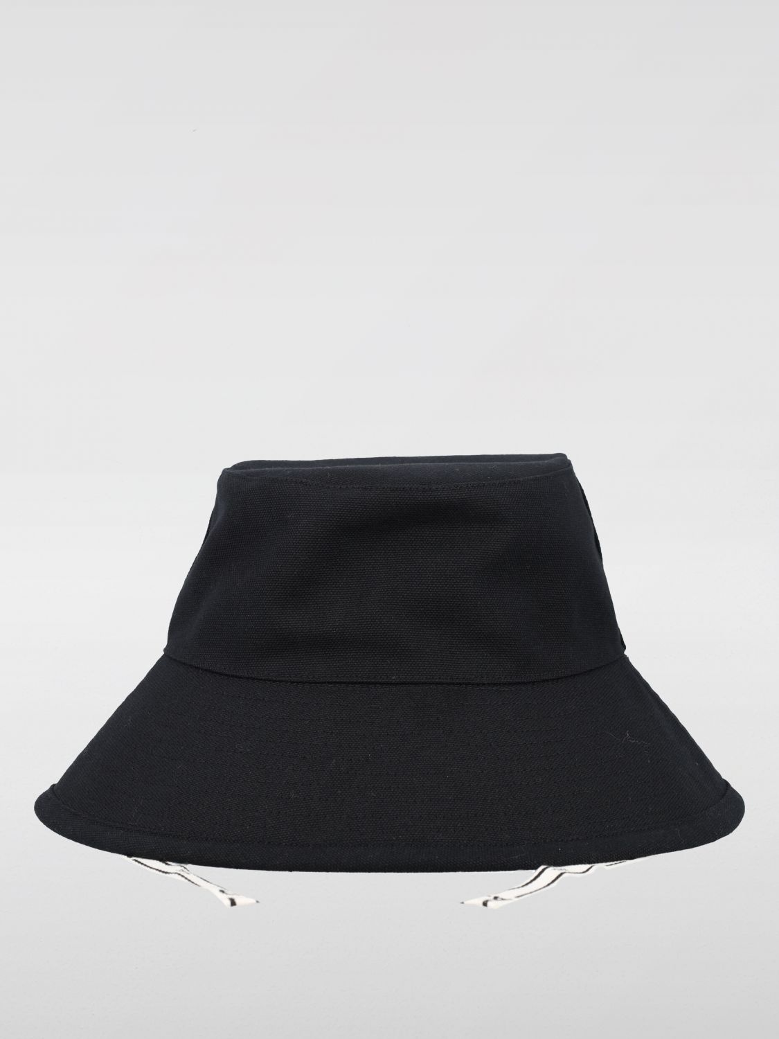 Hat woman A.P.C. - 1