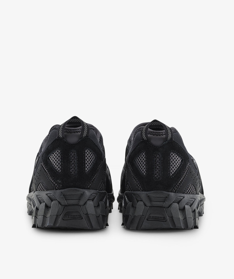 CDGH x NB ML610SCD 4