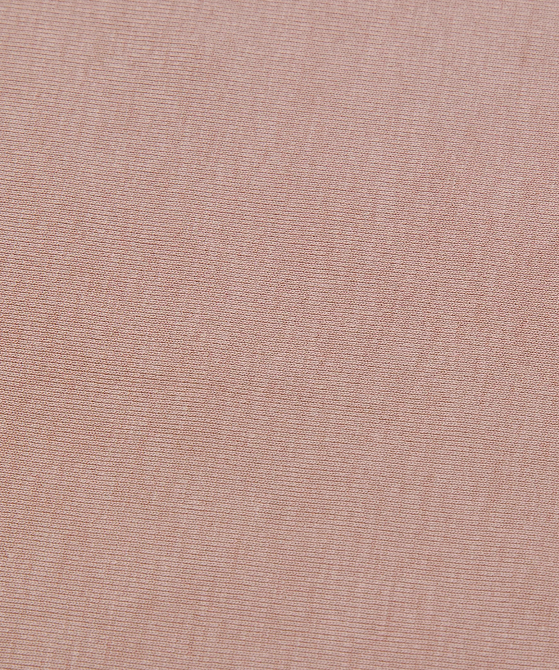 Drapey Softstreme Column Midi Skirt - 6
