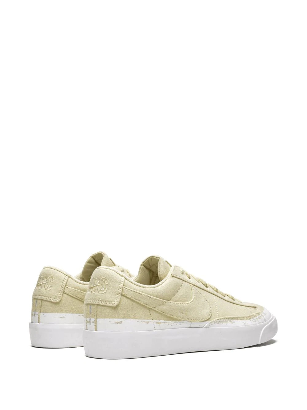 Blazer Low sneakers - 3