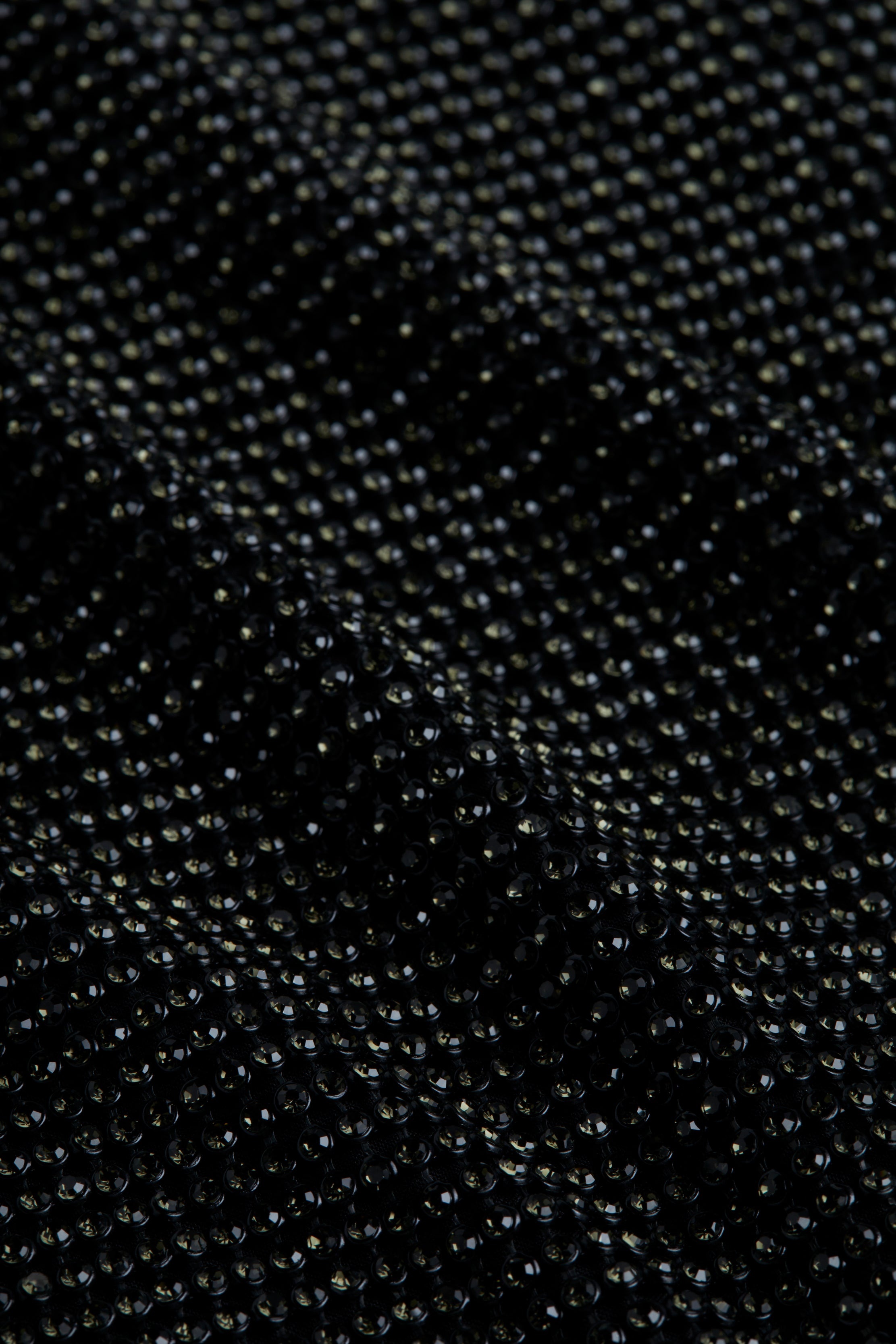 Benson Chainmail Dress - 5