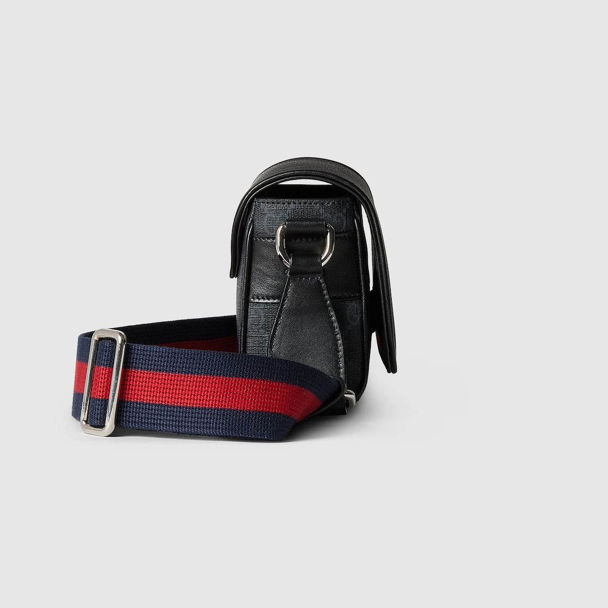 GUCCI GG super mini bag | REVERSIBLE