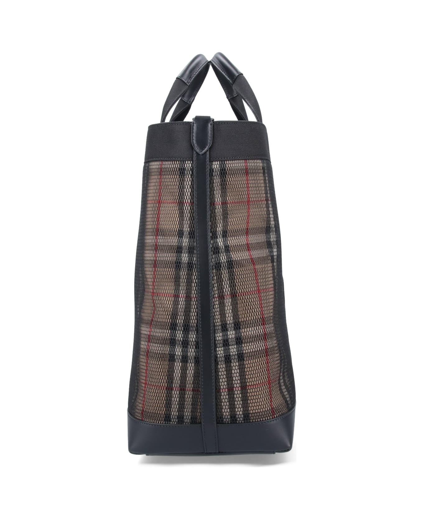 Handbag - 5