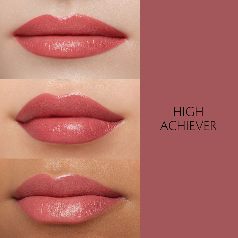 Lipstick Matte 4