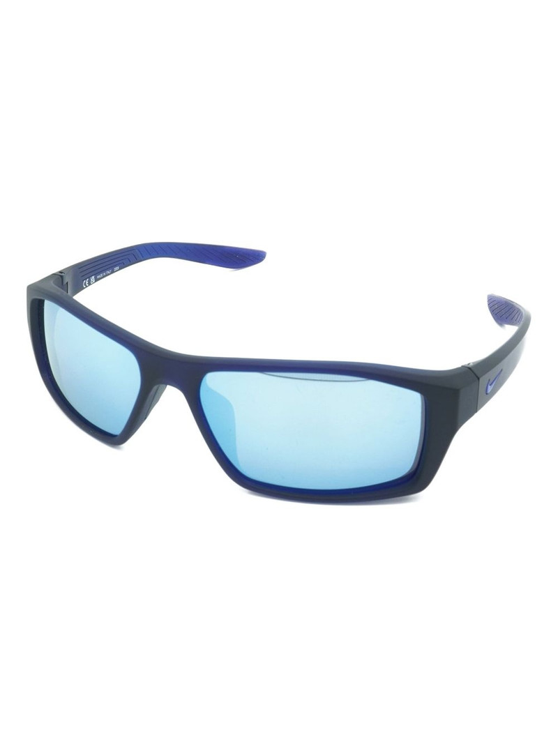 Nike Brazen Shadow M sunglasses outlook