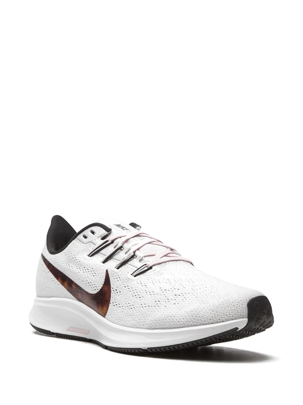 Air Zoom Pegasus 36 sneakers - 2