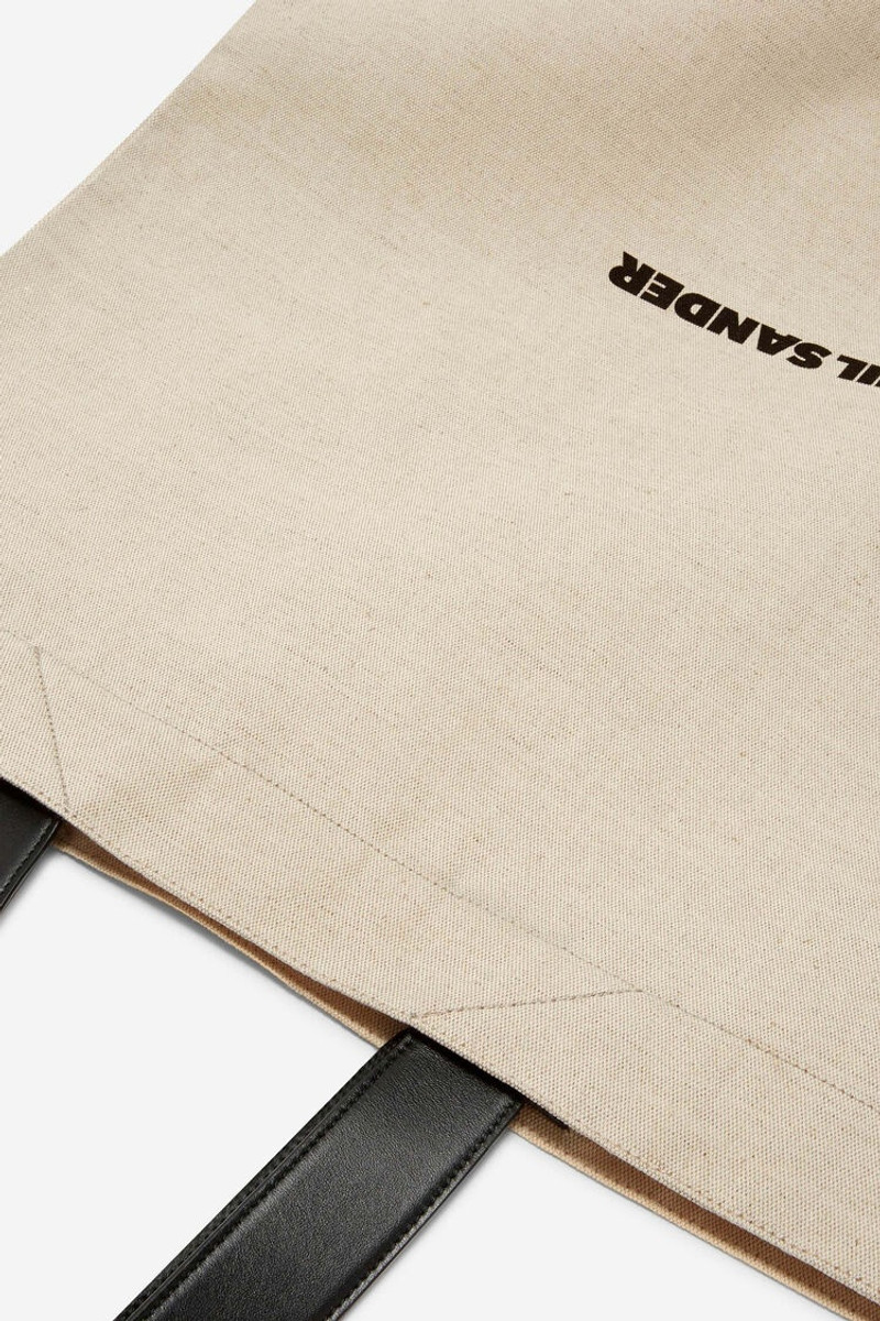 Flat Shopper Large 4