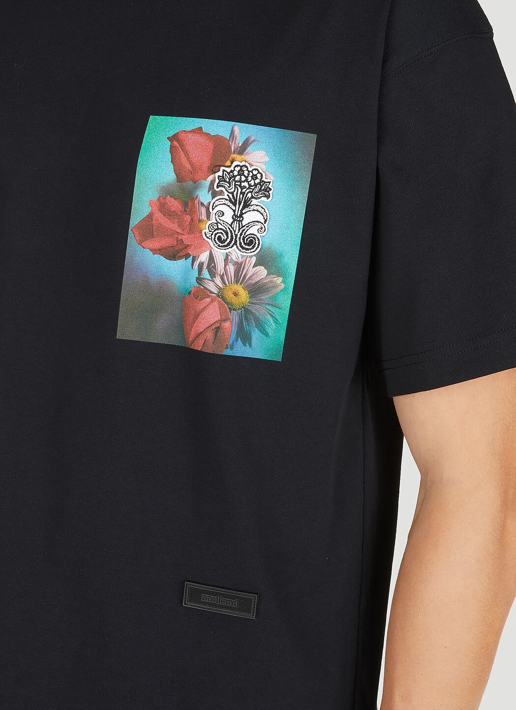 Original Memory T-Shirt - 5