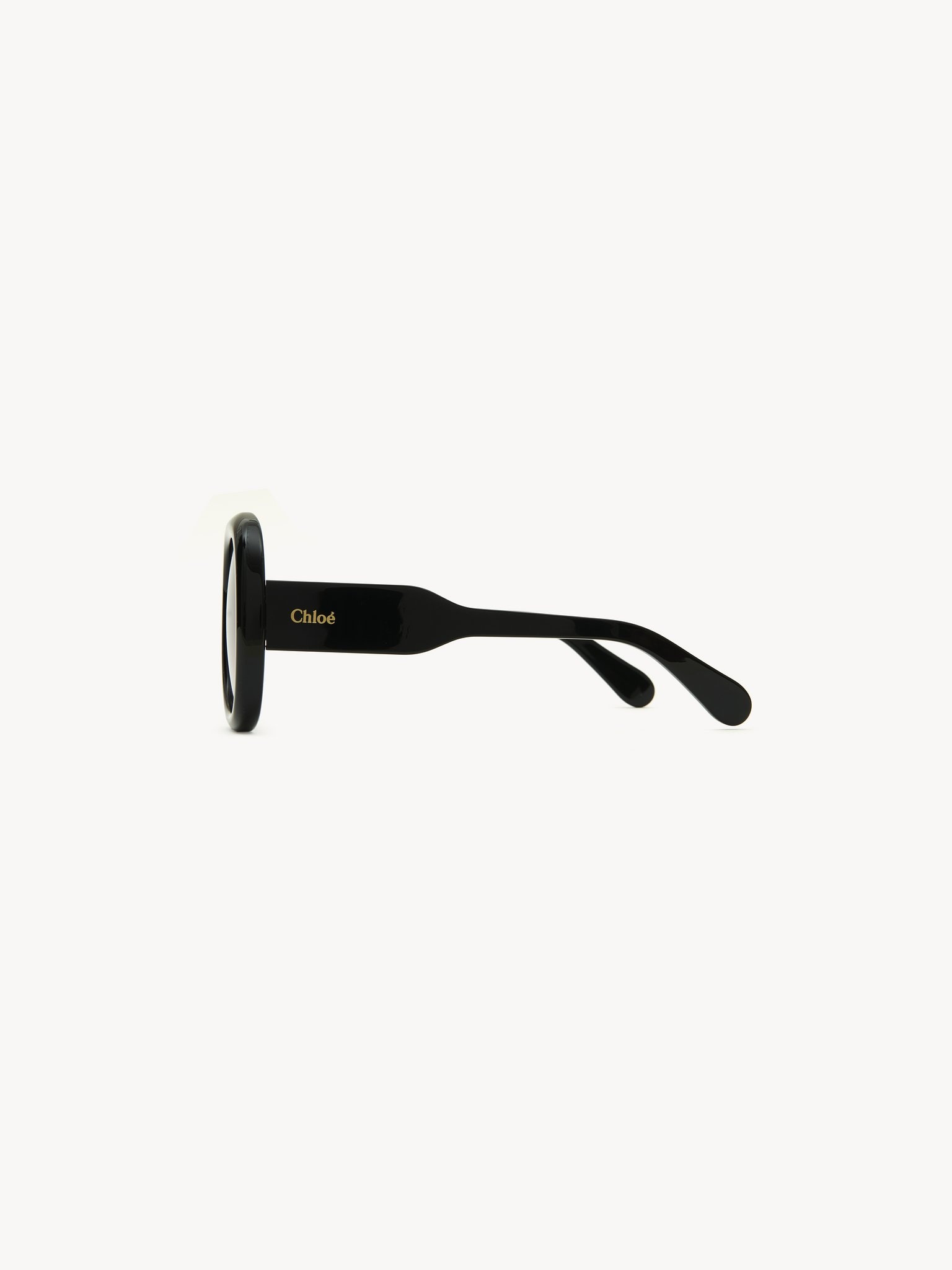 GAYIA SUNGLASSES - 2