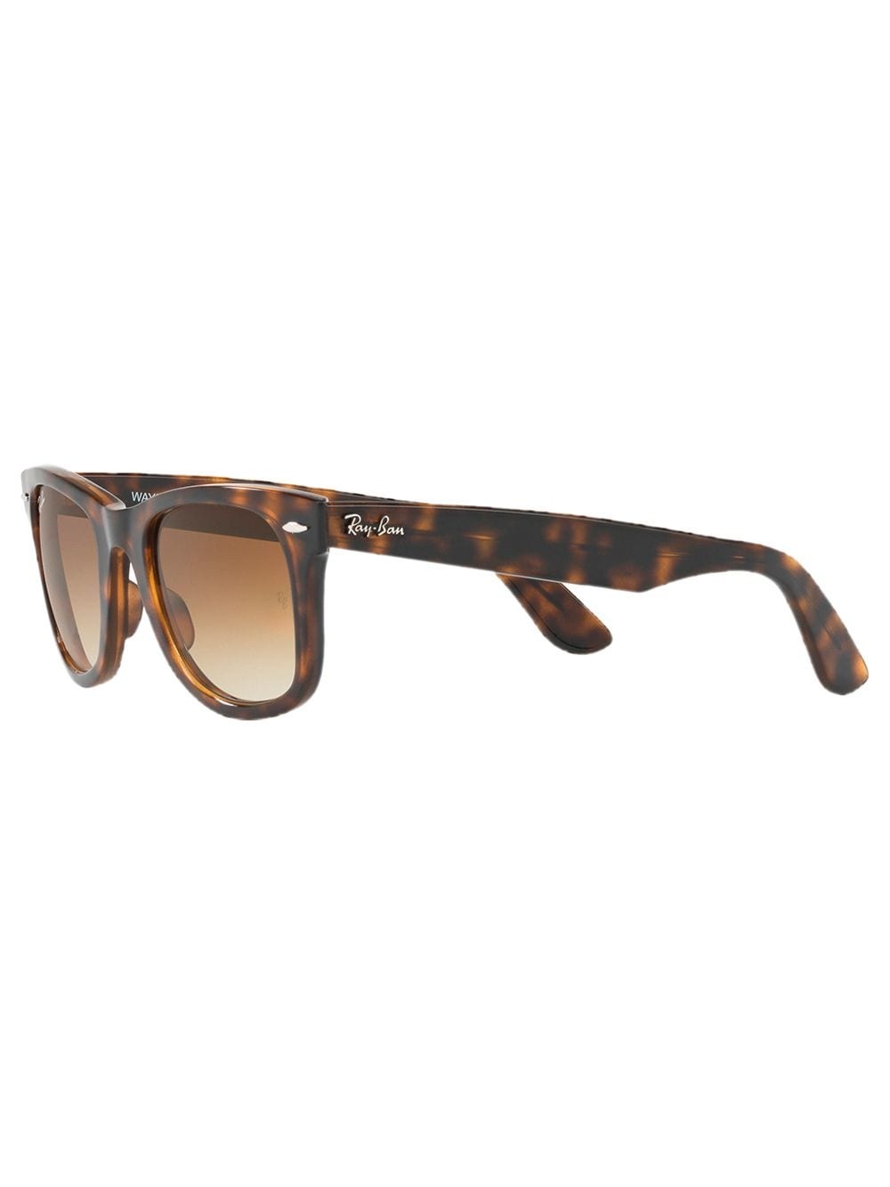 Wayfarer Ease sunglasses - 3