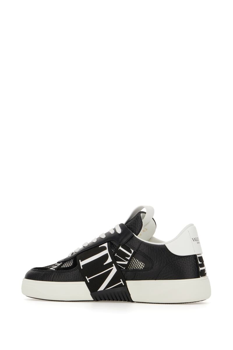 Valentino Garavani VALENTINO GARAVANI SNEAKERS - 3