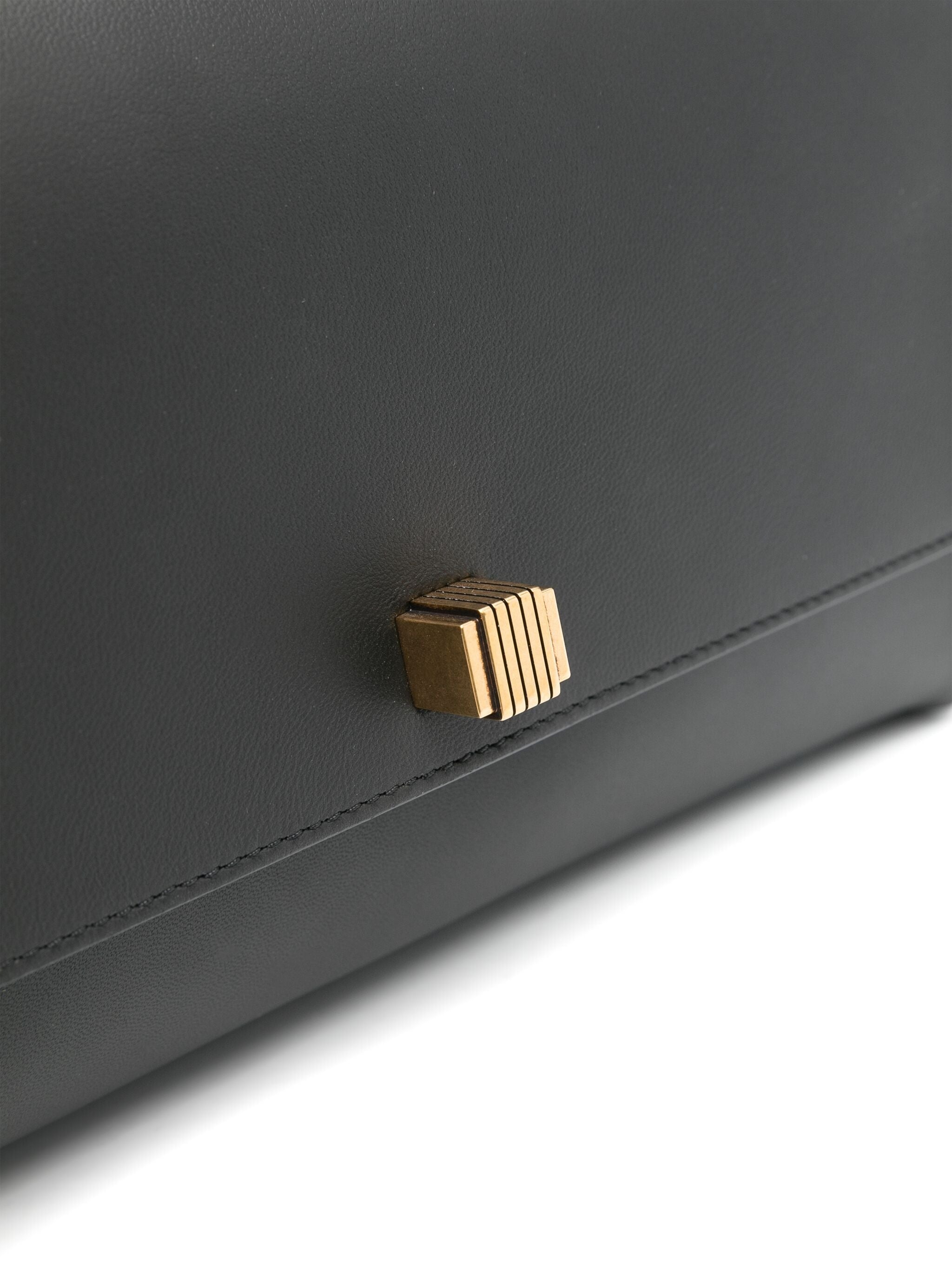 Audrey Cross Body Bag - 4