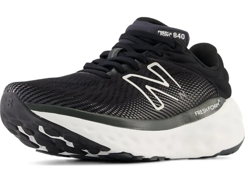 New Balance Fresh Foam X 840 v1 - 5