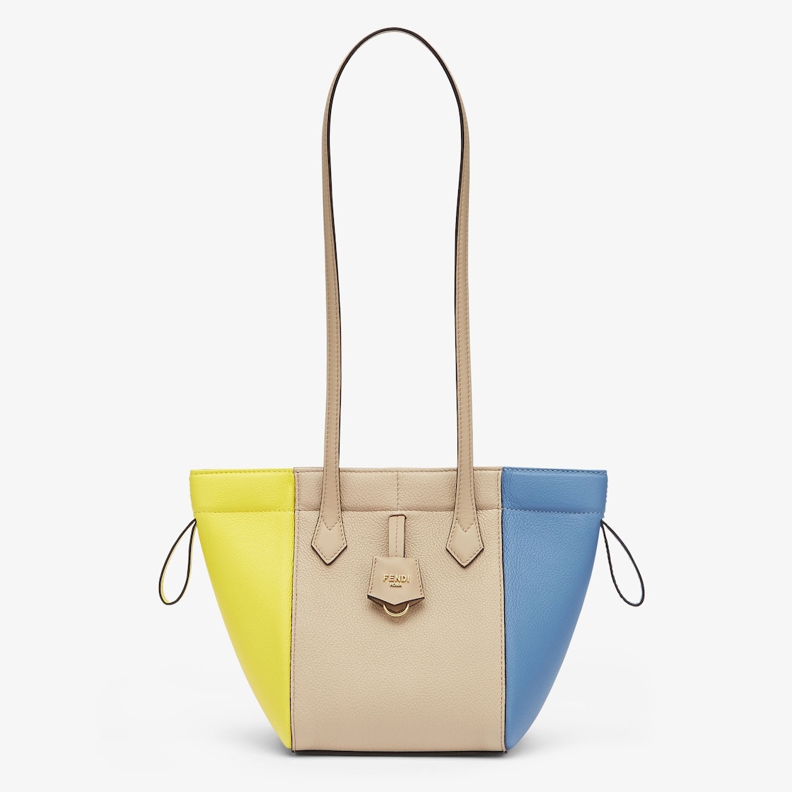 Fendi Origami Mini - 7