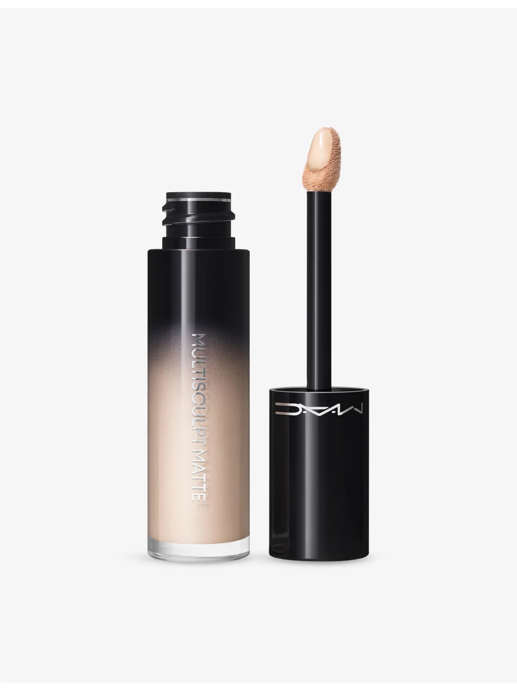 Multi Sculpt Liquid Eye Shadow 4.5ml - 1