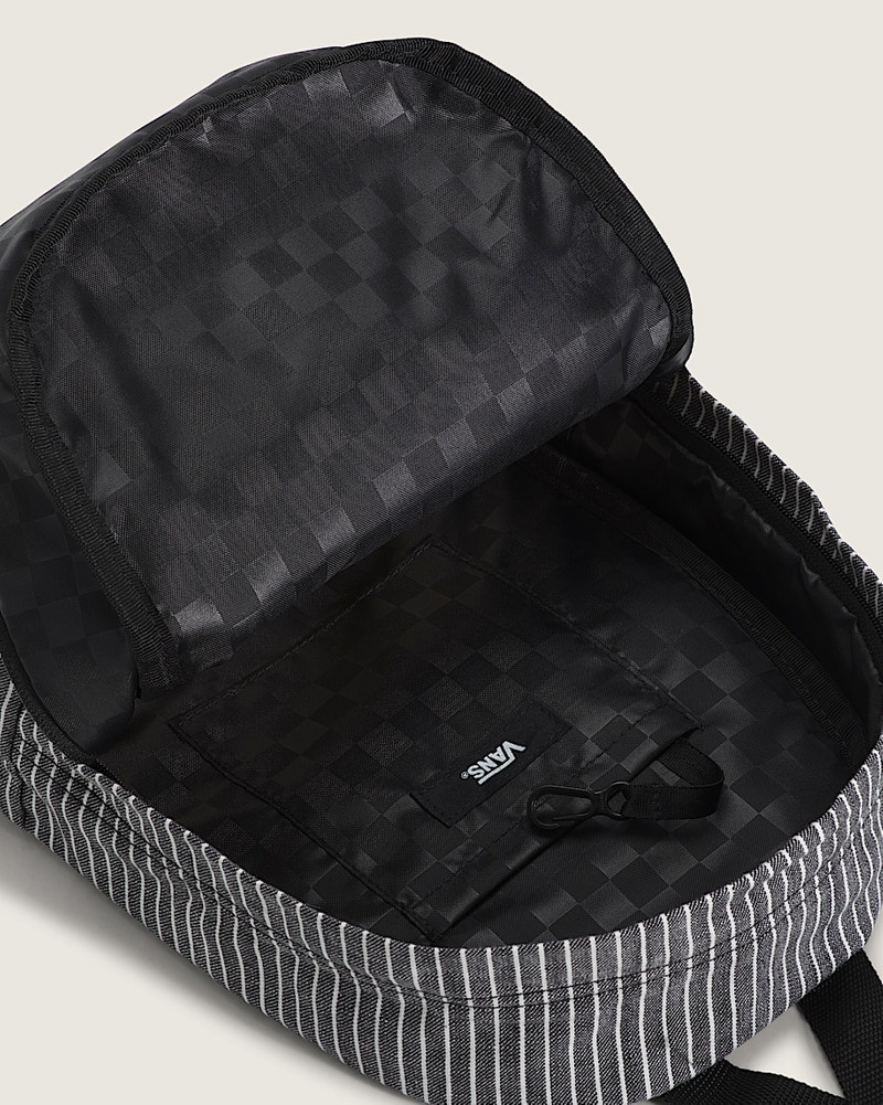 Old Skool Mini Backpack 3