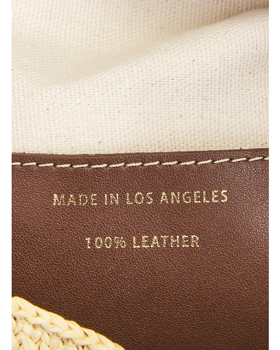 Beca Backpack - 6