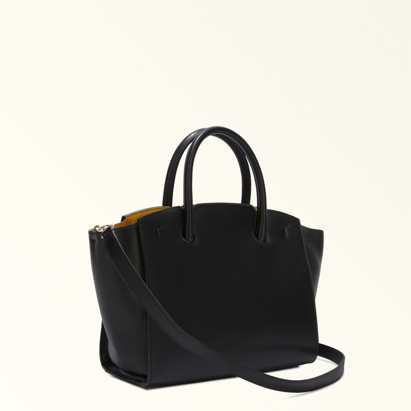 FURLA Furla Genesi outlook