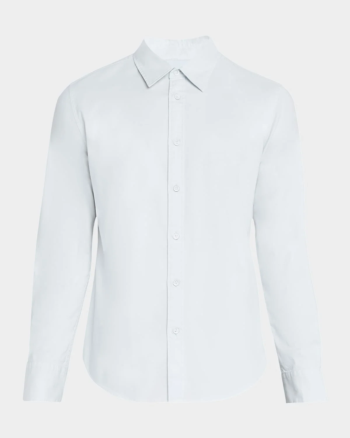 Men's Tomlin Stretch Dobby Shirt - 1